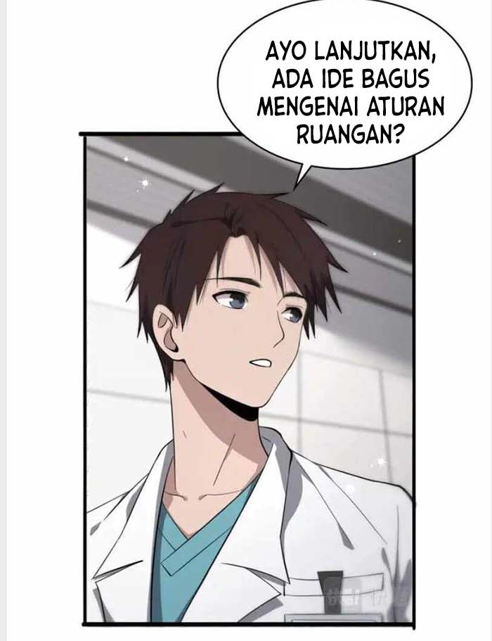Halaman 78