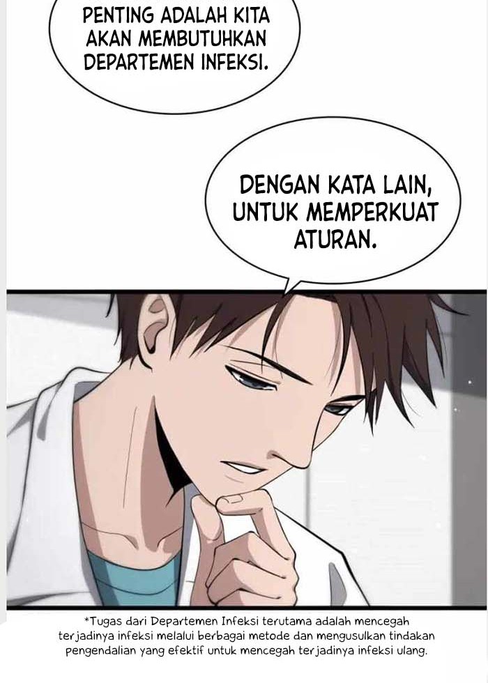 Halaman 80