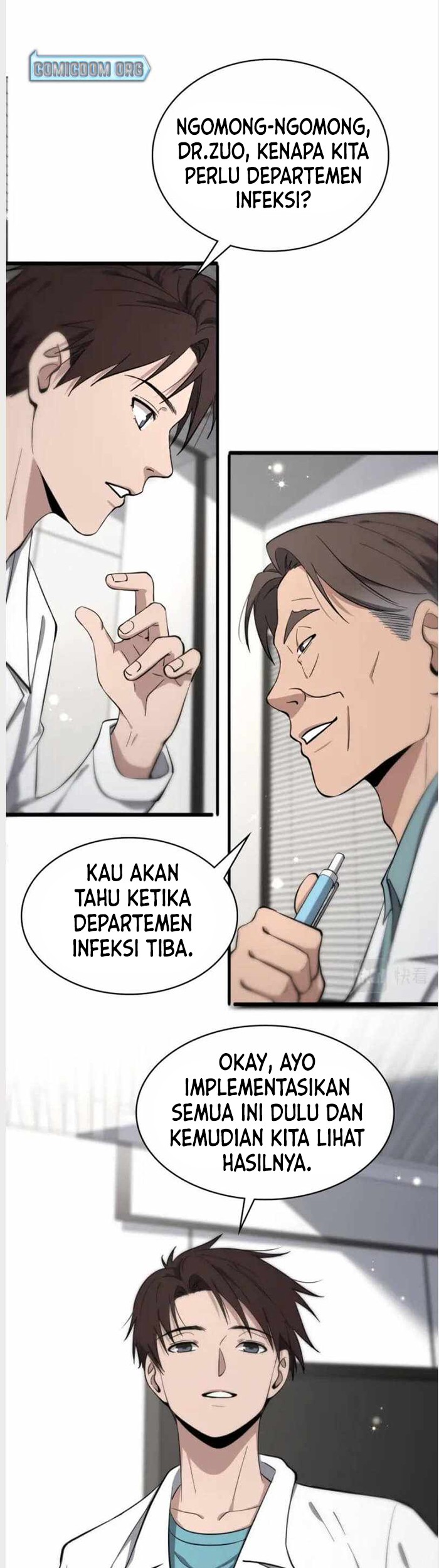 Halaman 81