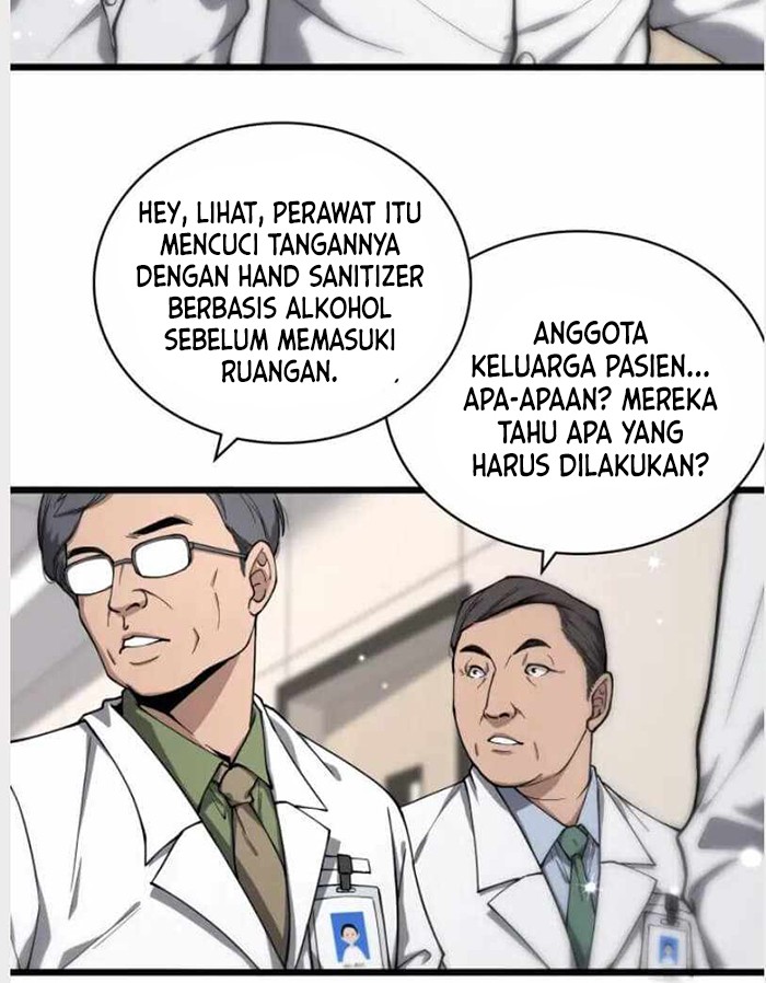 Halaman 84