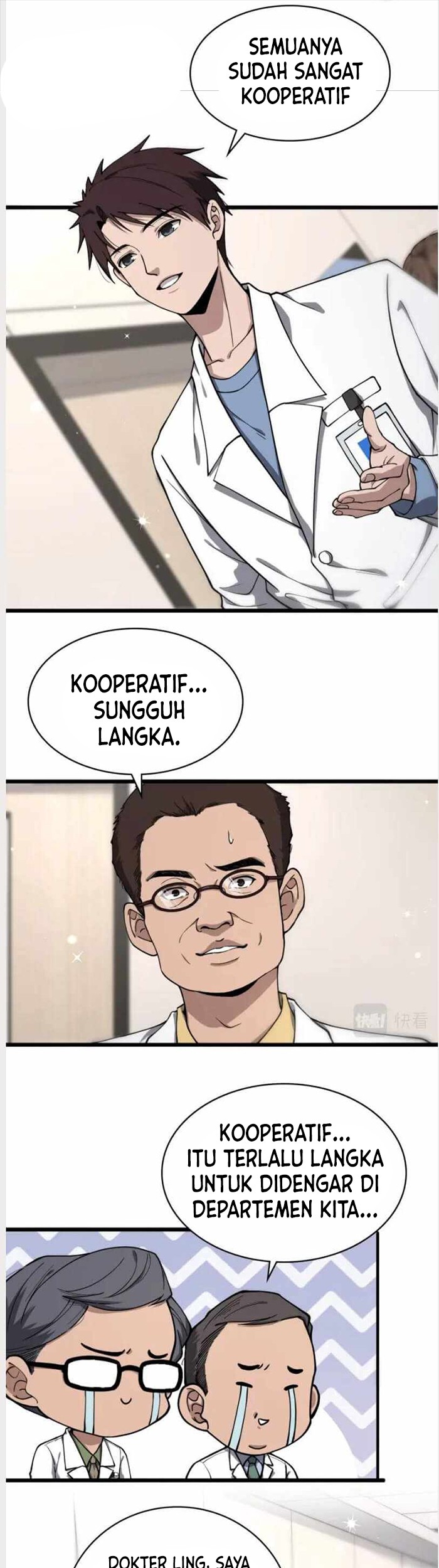 Halaman 85