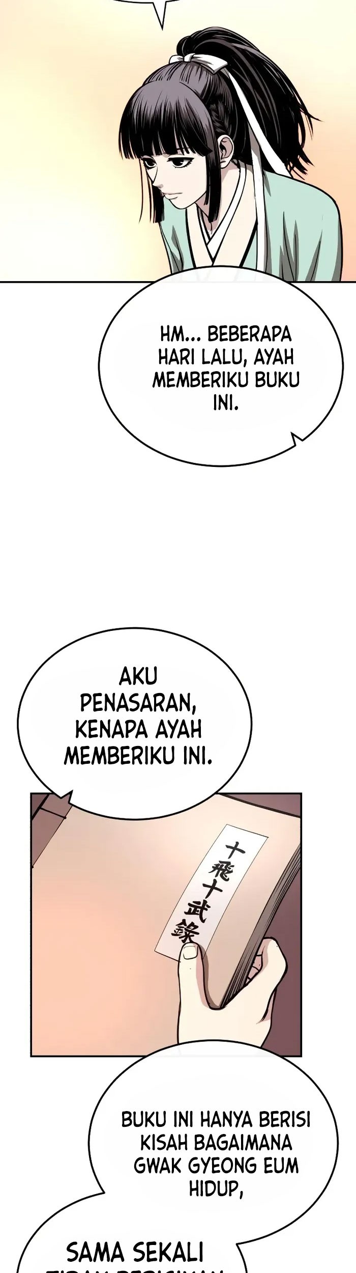 Halaman 34