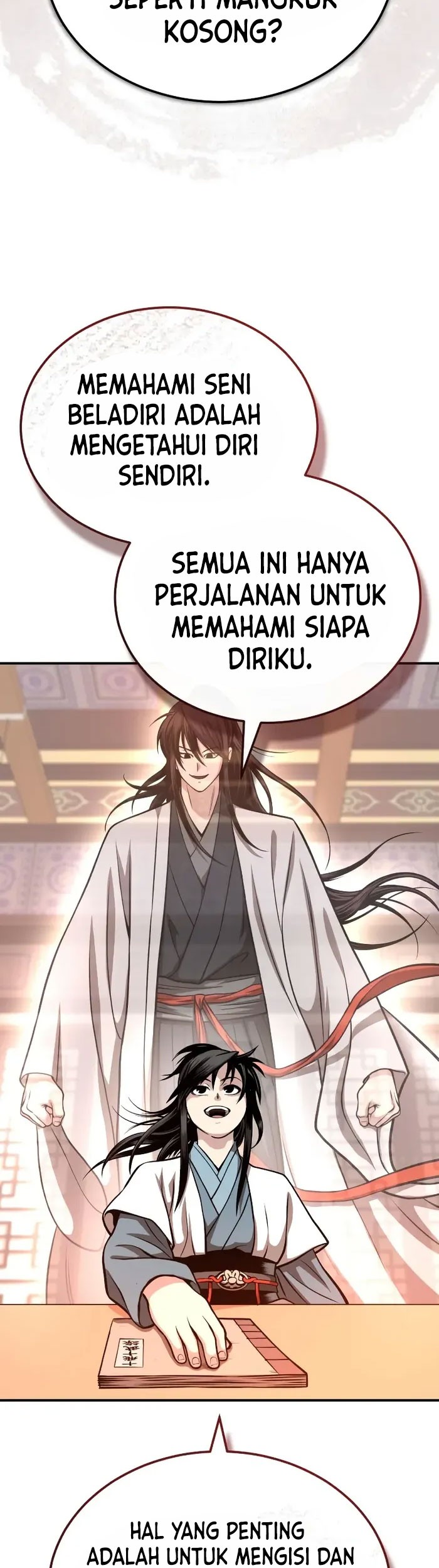 Halaman 36