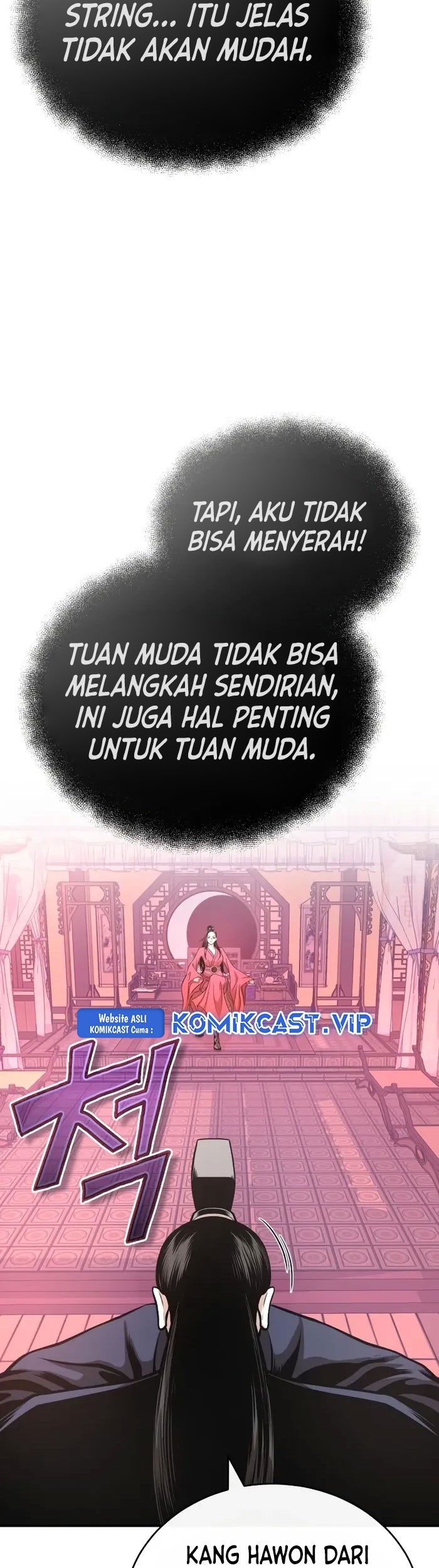Halaman 42
