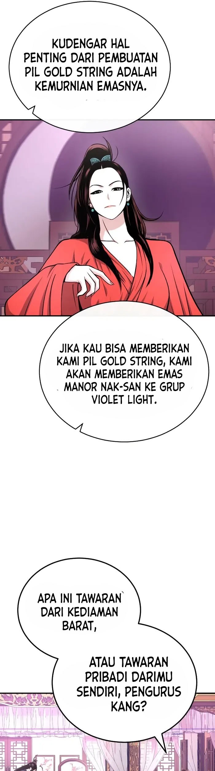 Halaman 50