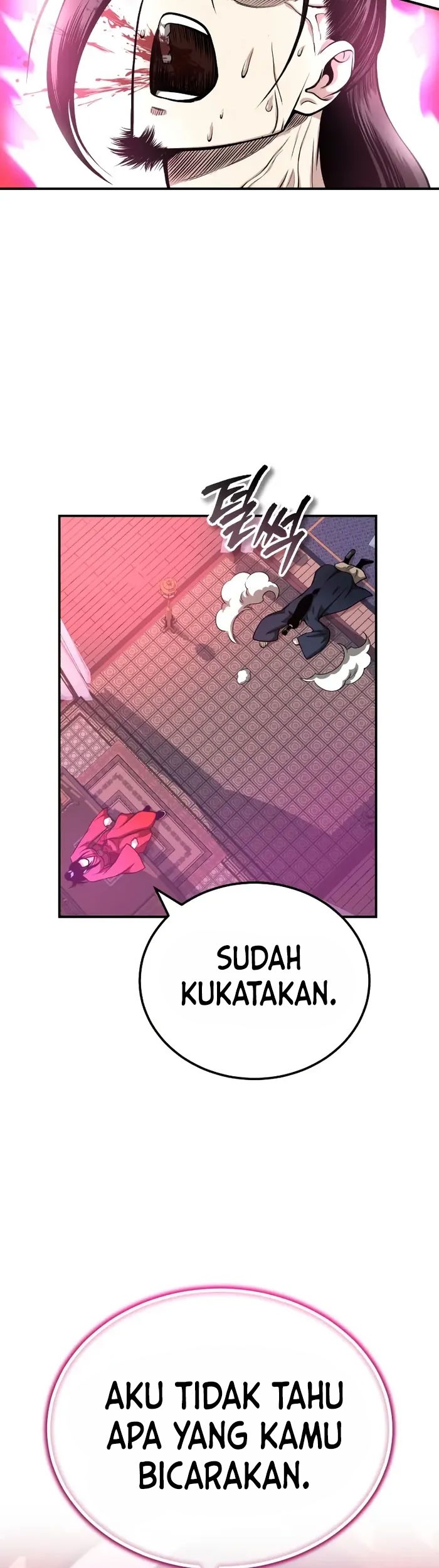 Halaman 58