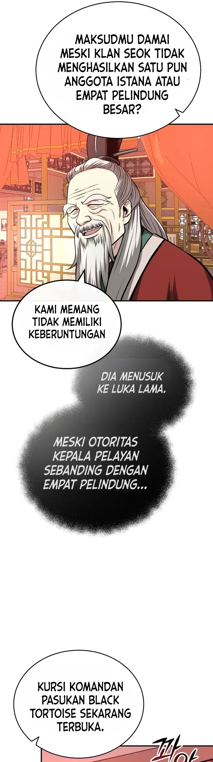 Halaman 62