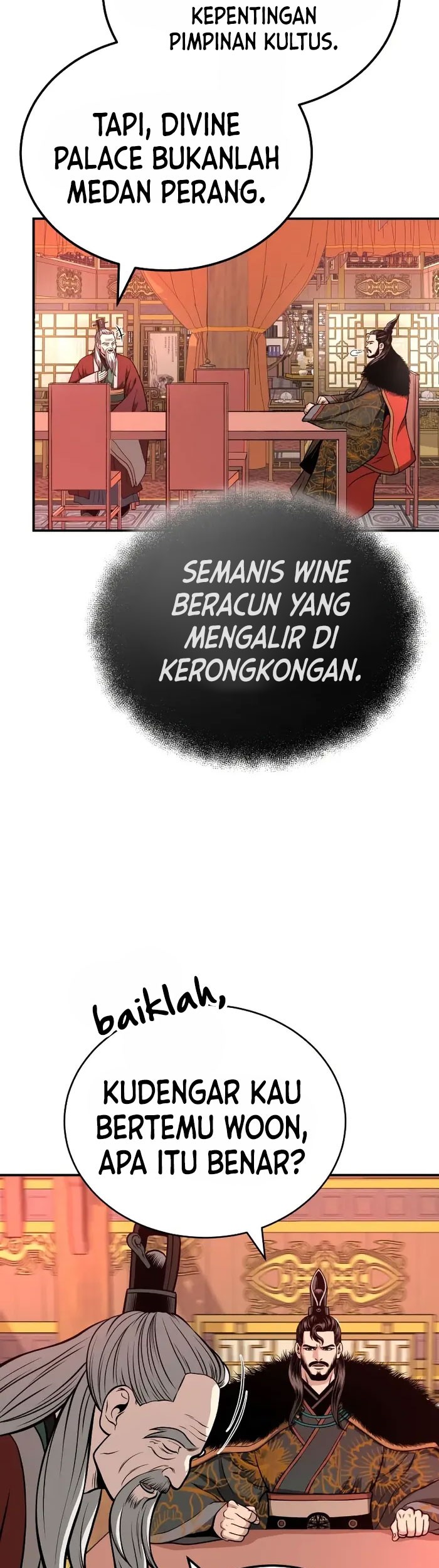Halaman 66