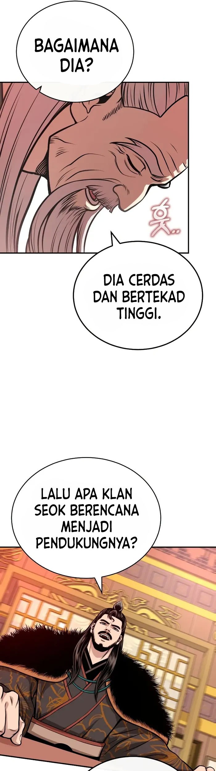 Halaman 68