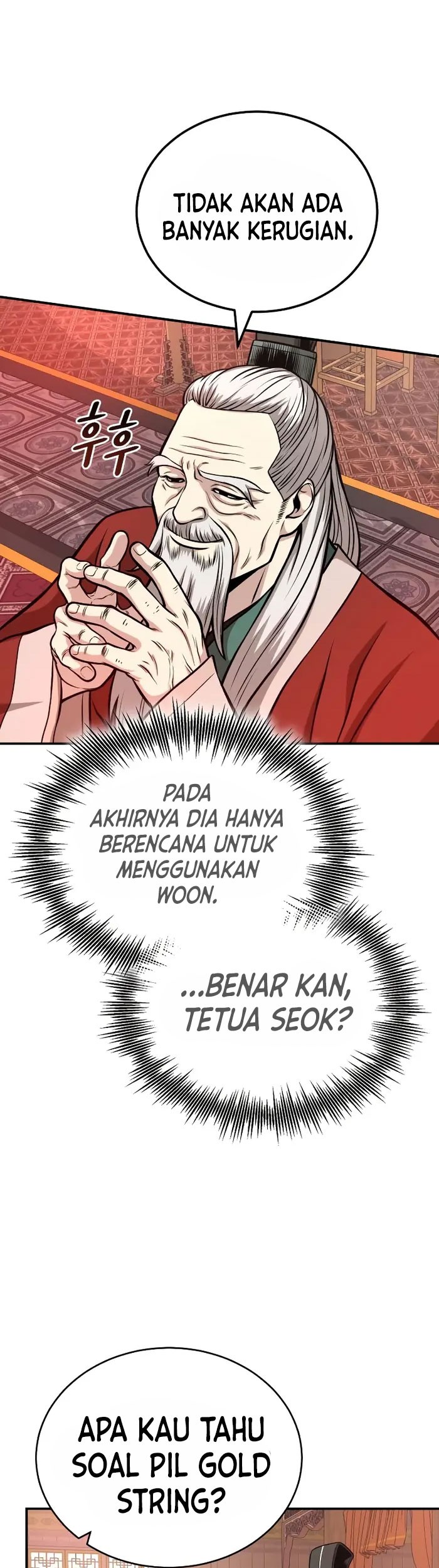 Halaman 70