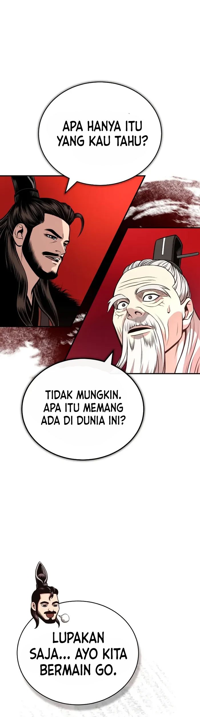 Halaman 72