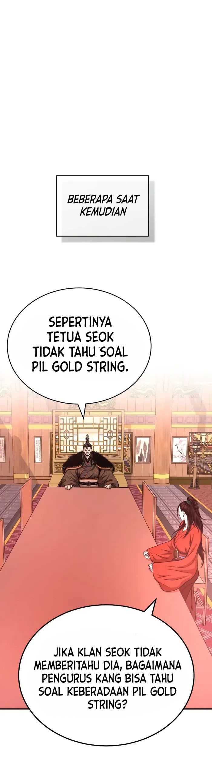 Halaman 74