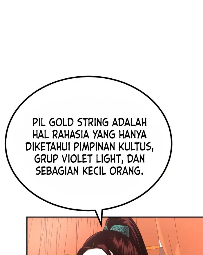 Halaman 75