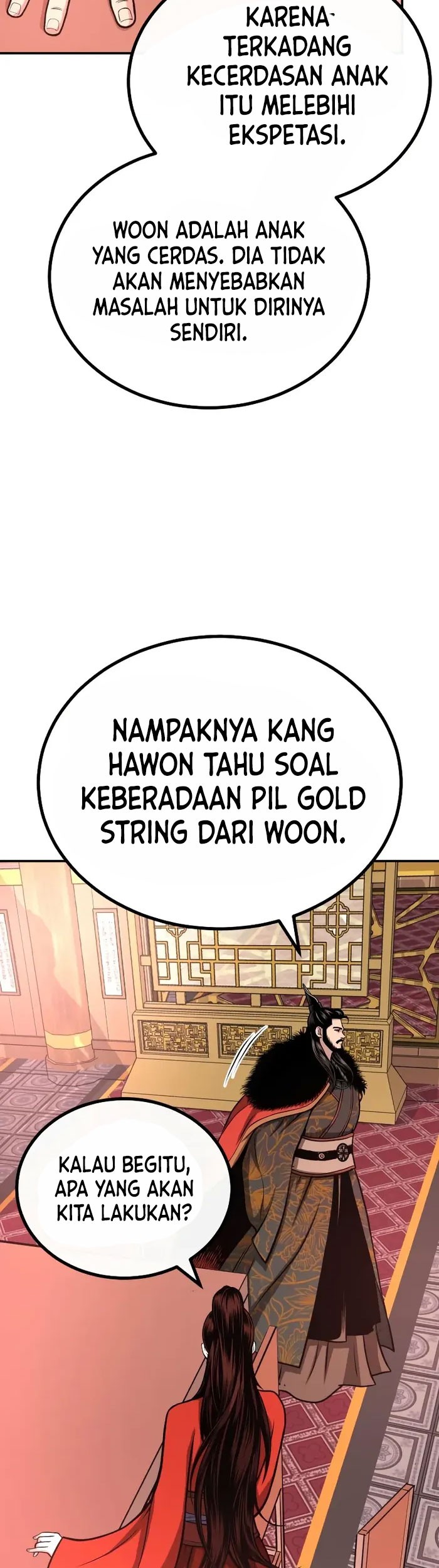 Halaman 78