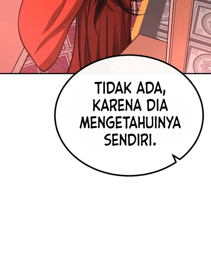 Halaman 79