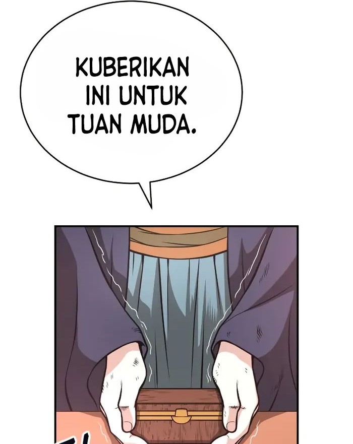 Halaman 83