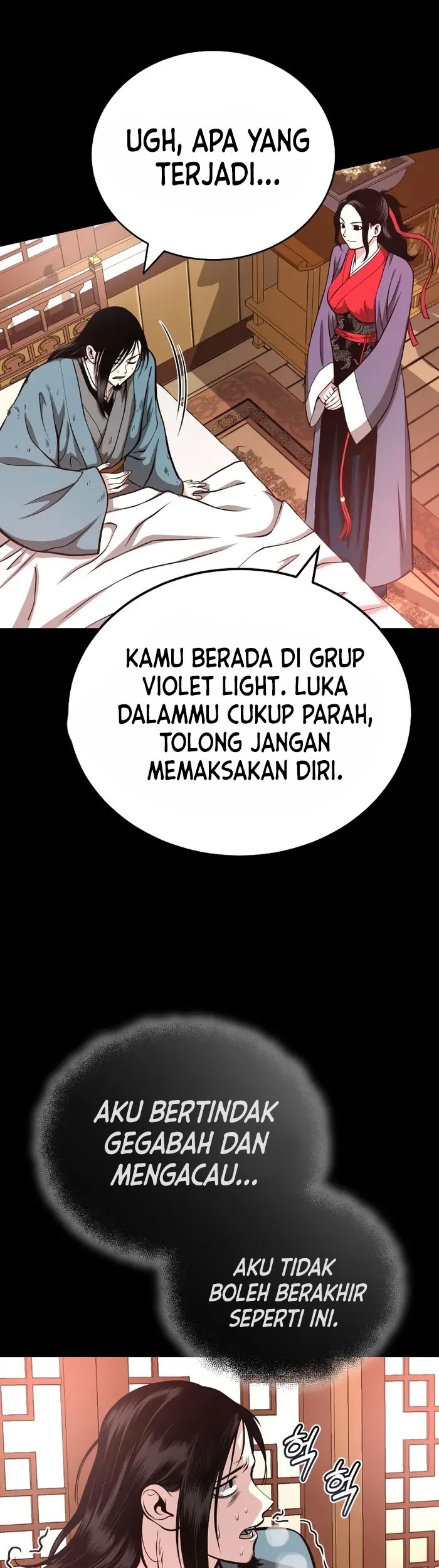 Halaman 86