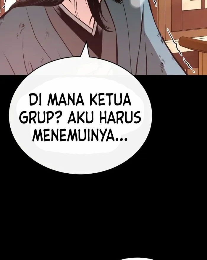 Halaman 87