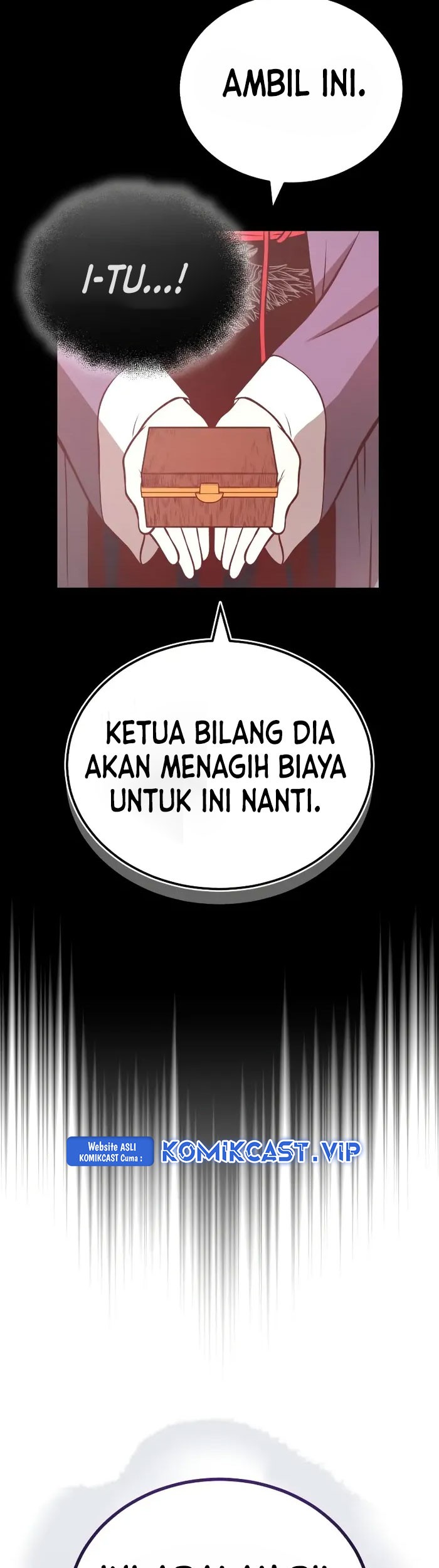 Halaman 88