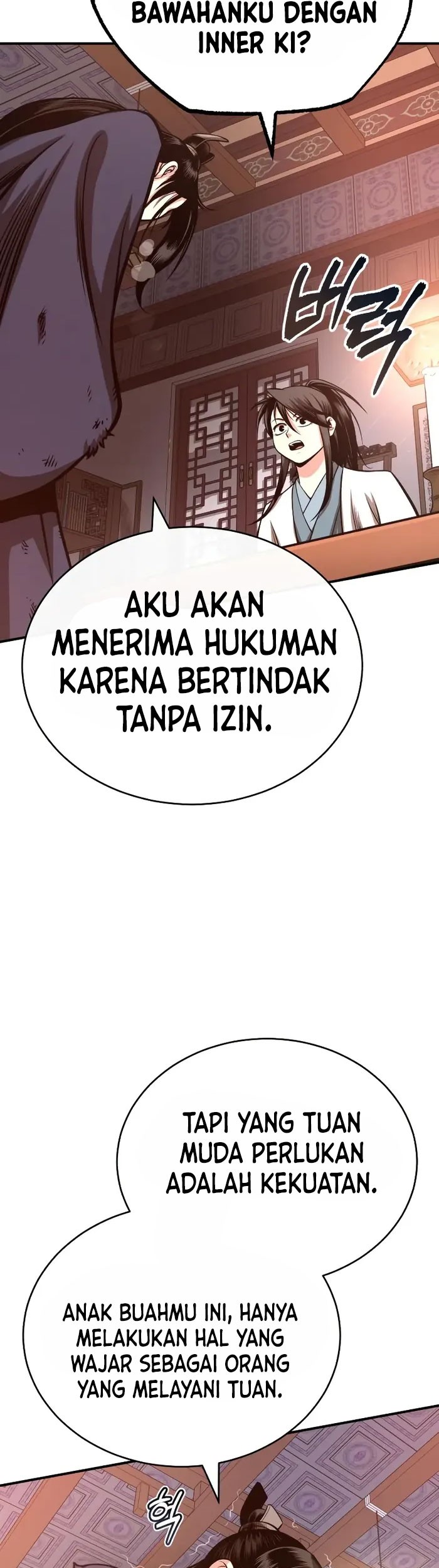 Halaman 90