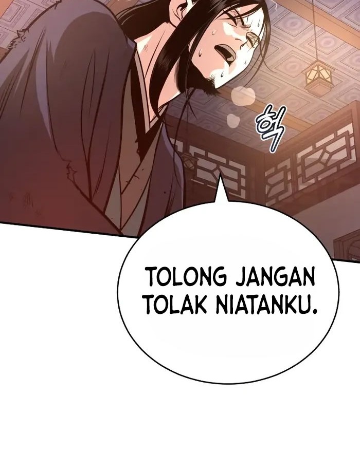 Halaman 91