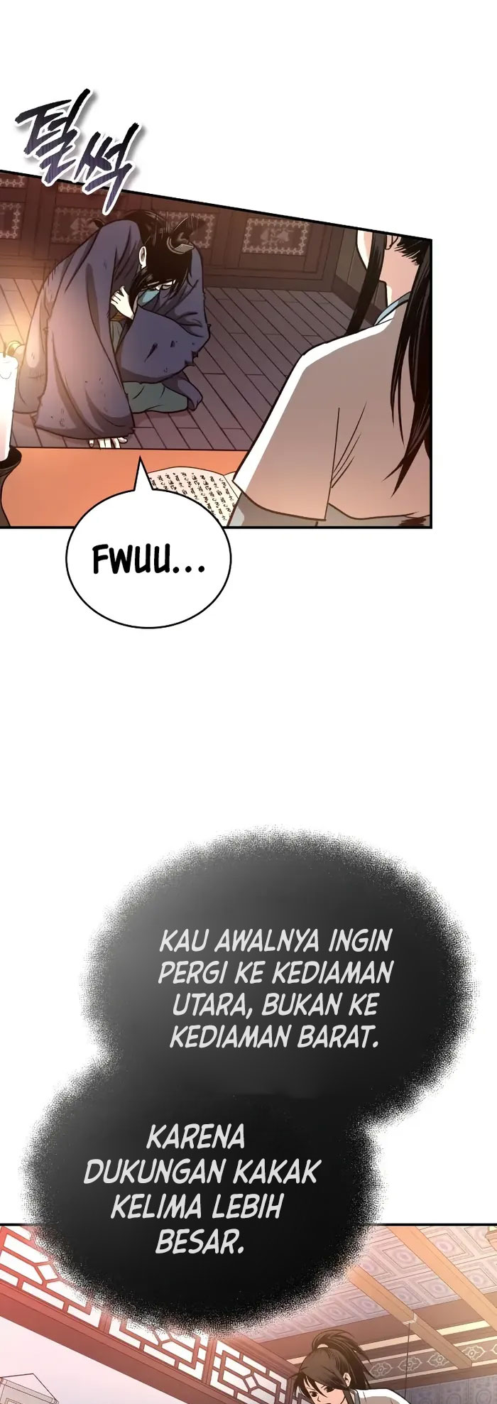Halaman 92