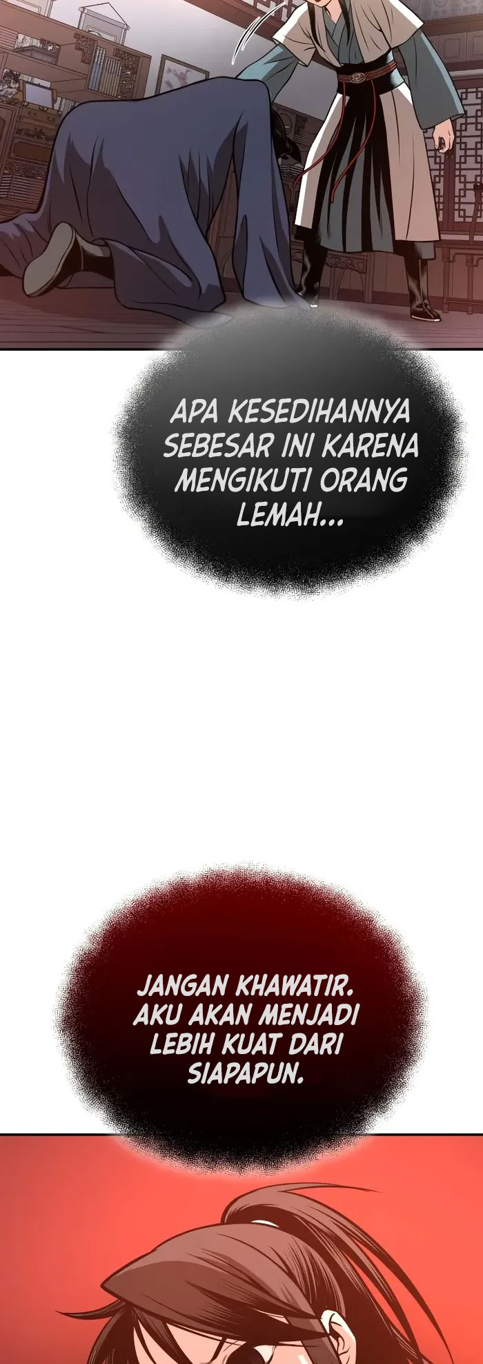 Halaman 93