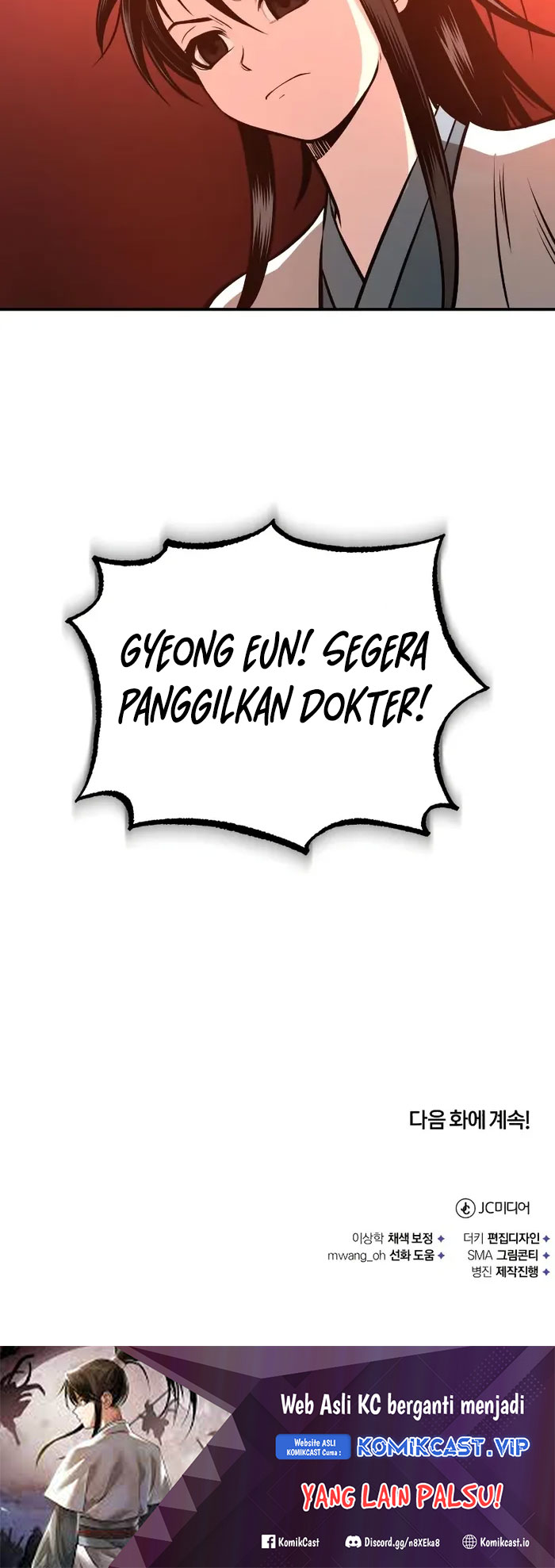 Halaman 94