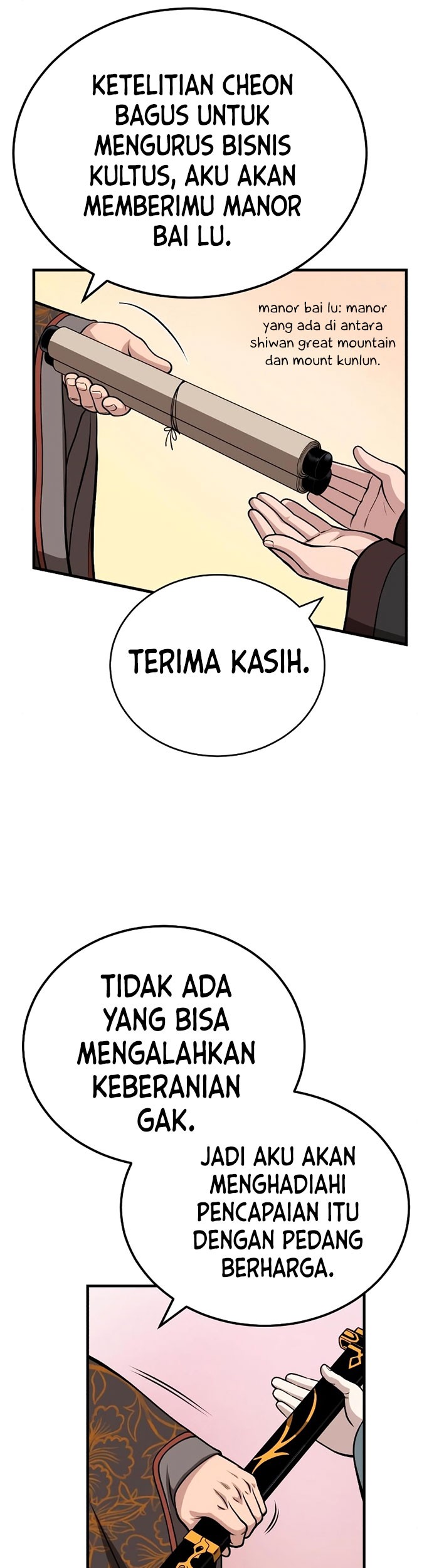 Halaman 22