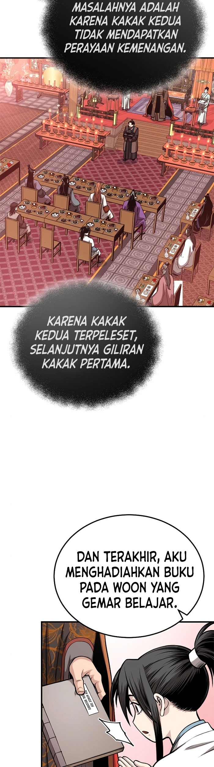 Halaman 24