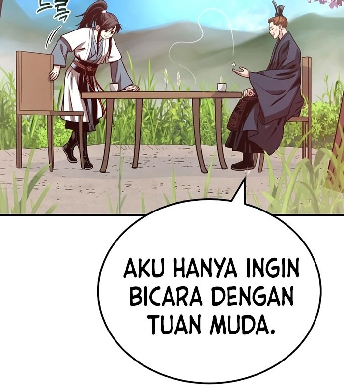 Halaman 39