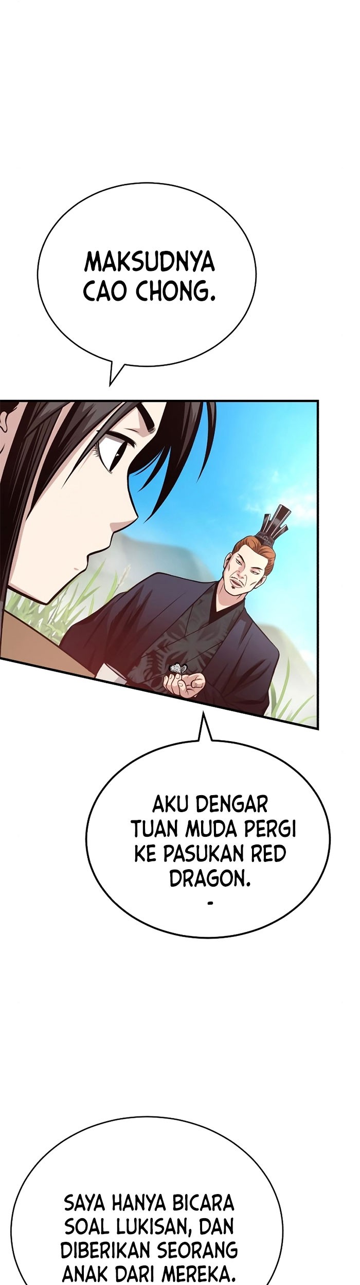 Halaman 42
