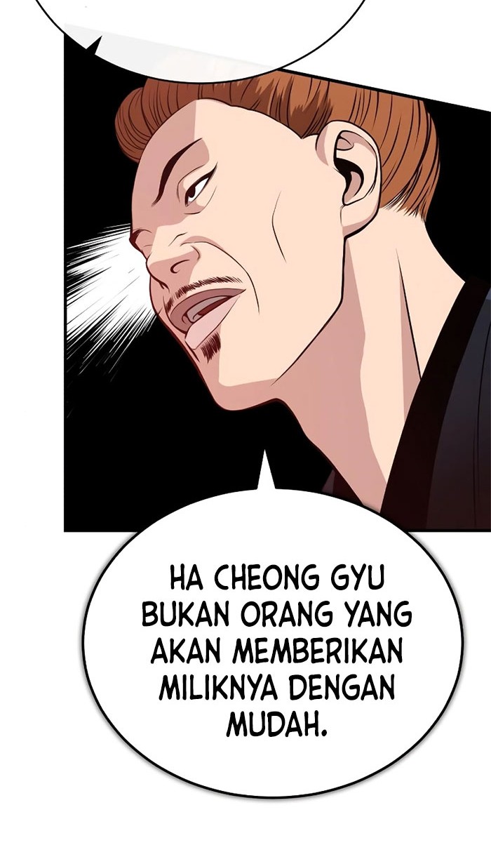 Halaman 43