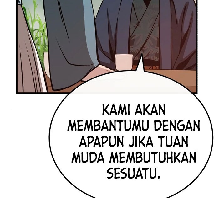 Halaman 49
