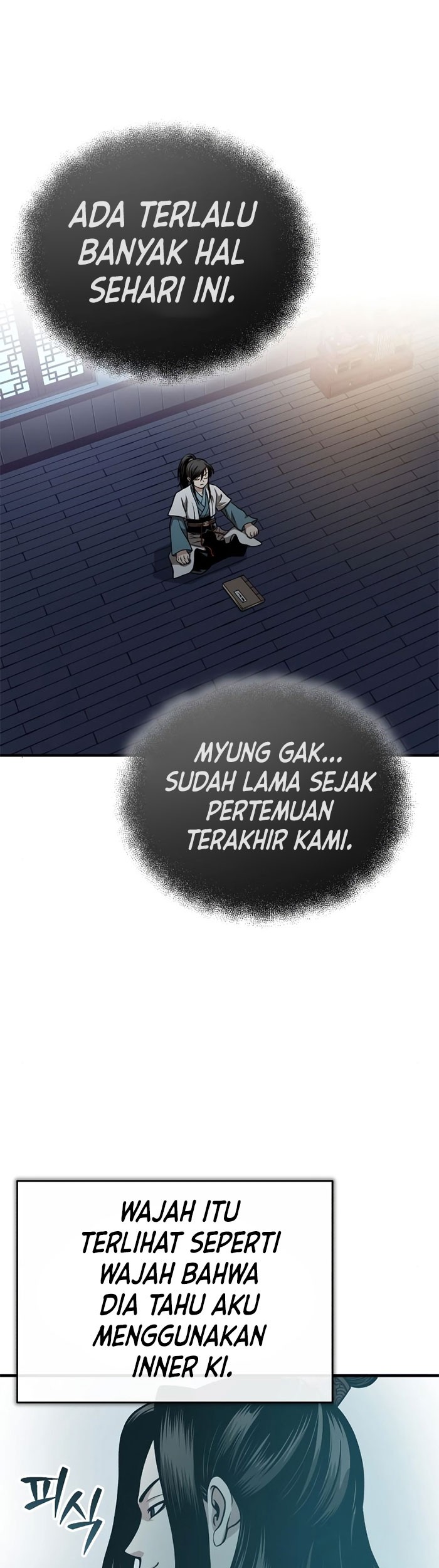 Halaman 52