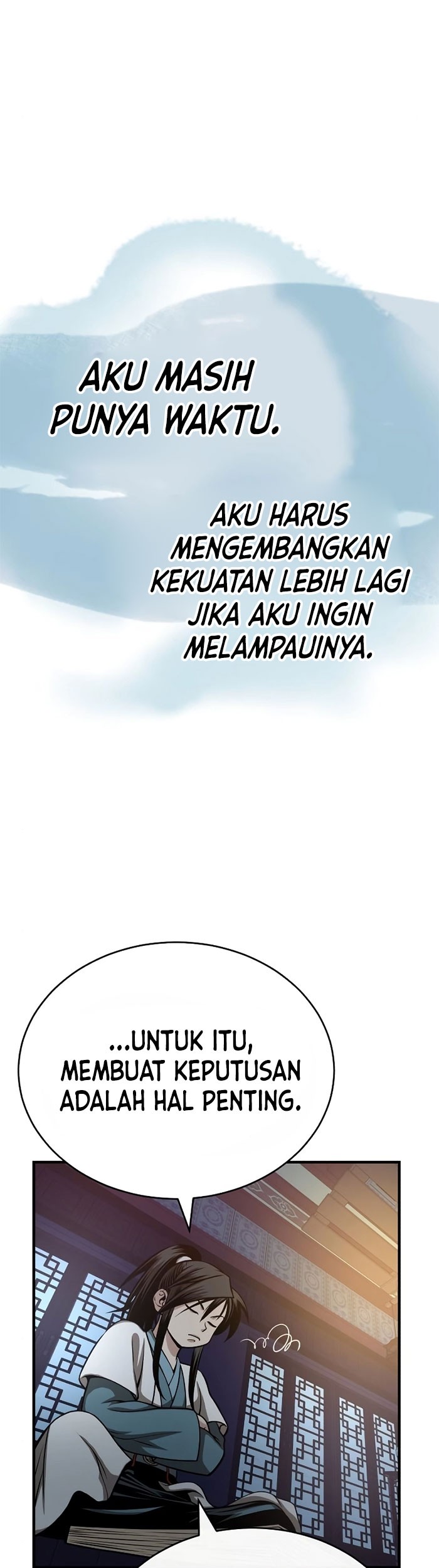 Halaman 54