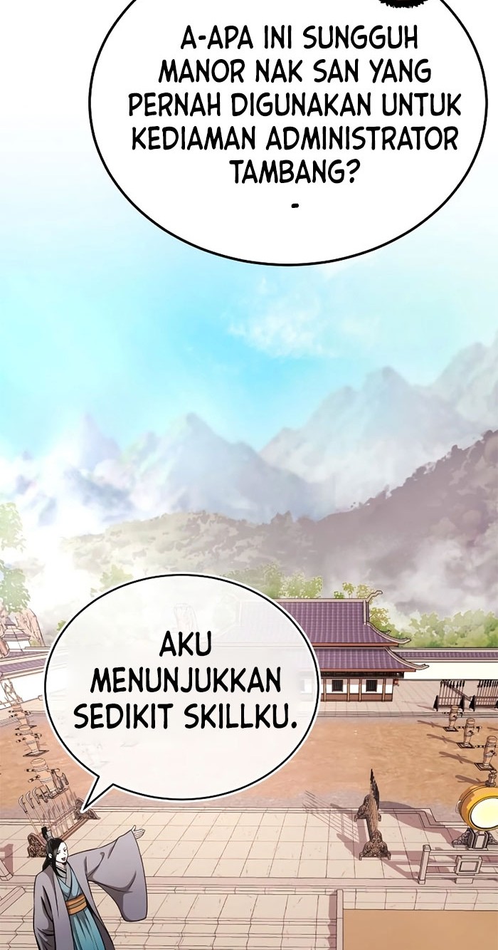 Halaman 65