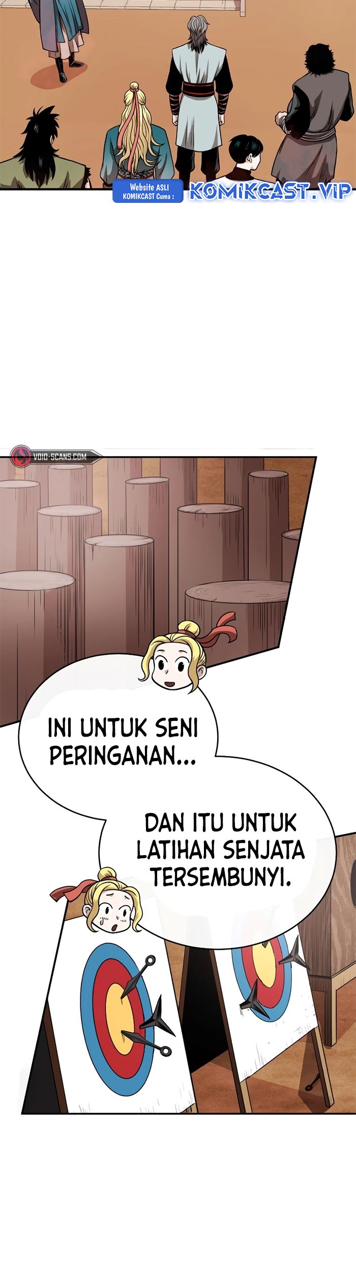 Halaman 66