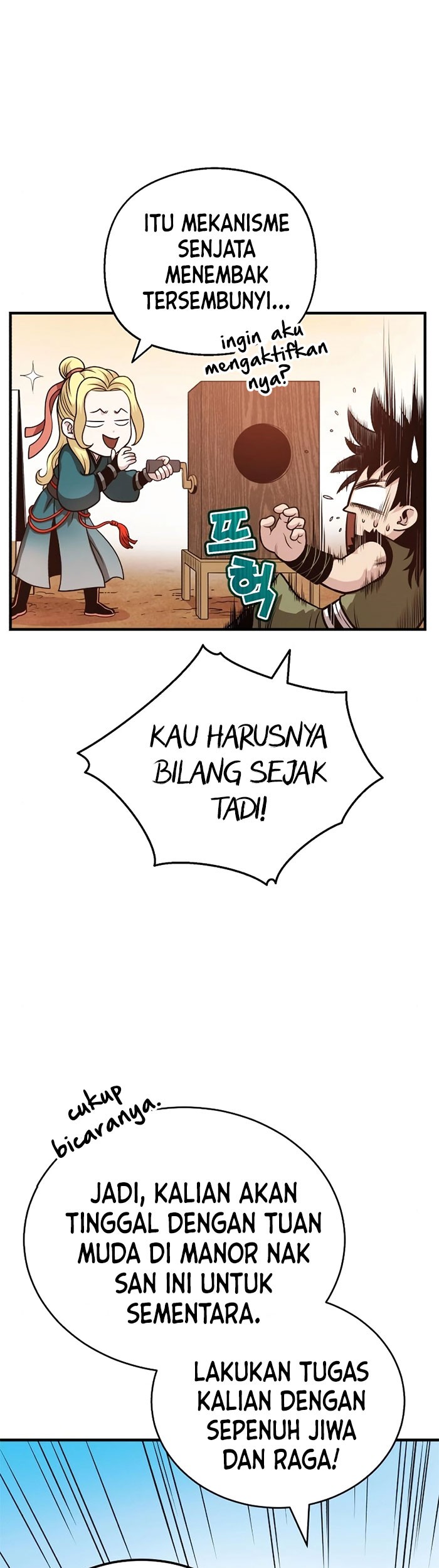 Halaman 68