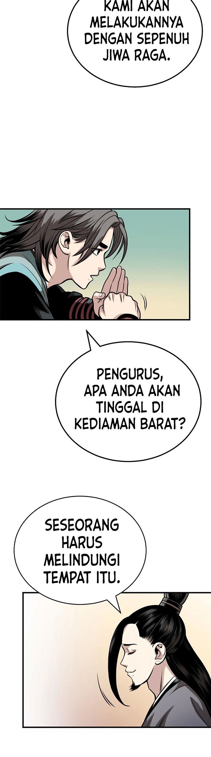 Halaman 70