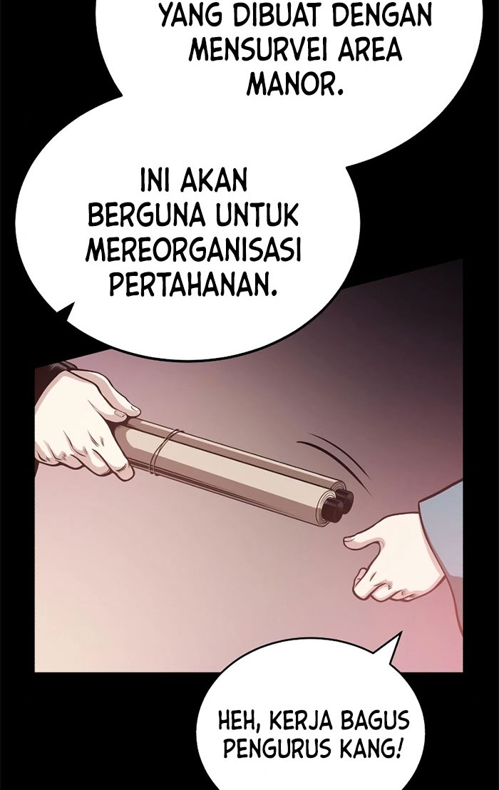 Halaman 73