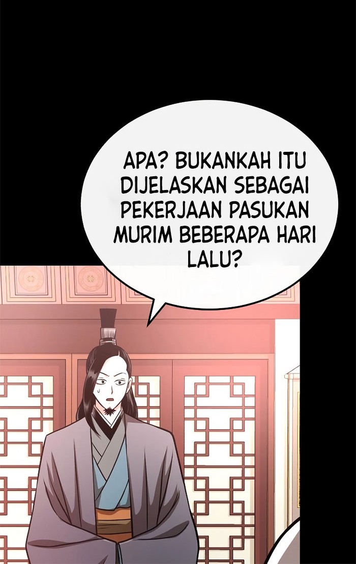 Halaman 75