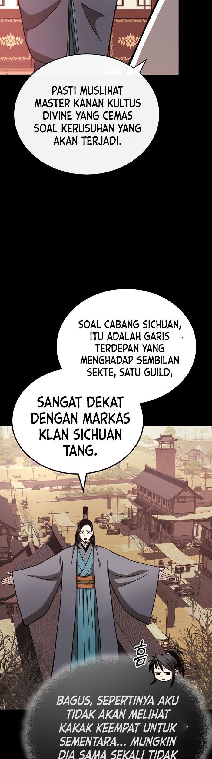 Halaman 76