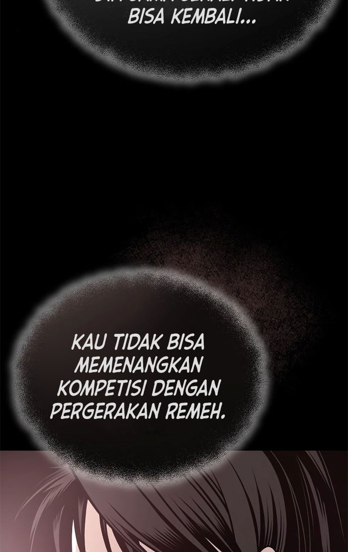 Halaman 77