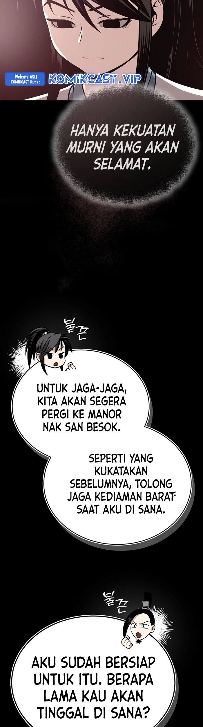 Halaman 78
