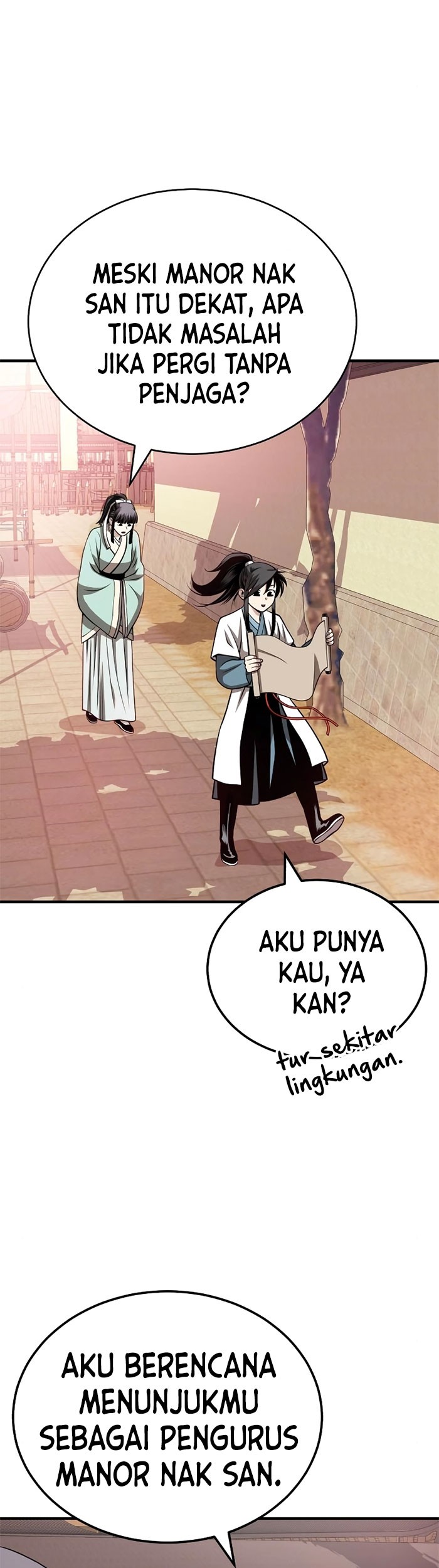 Halaman 82