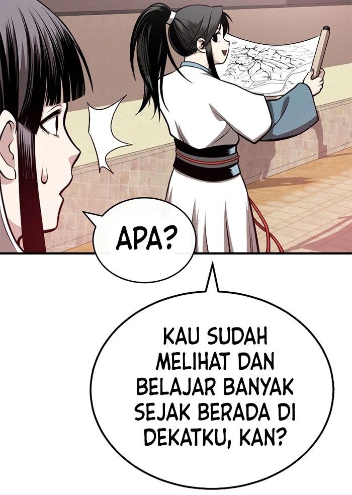 Halaman 83