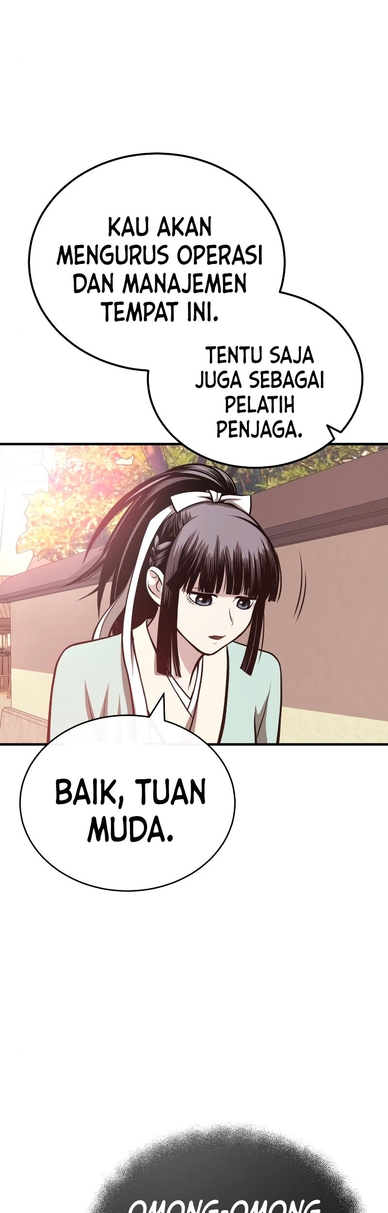 Halaman 84