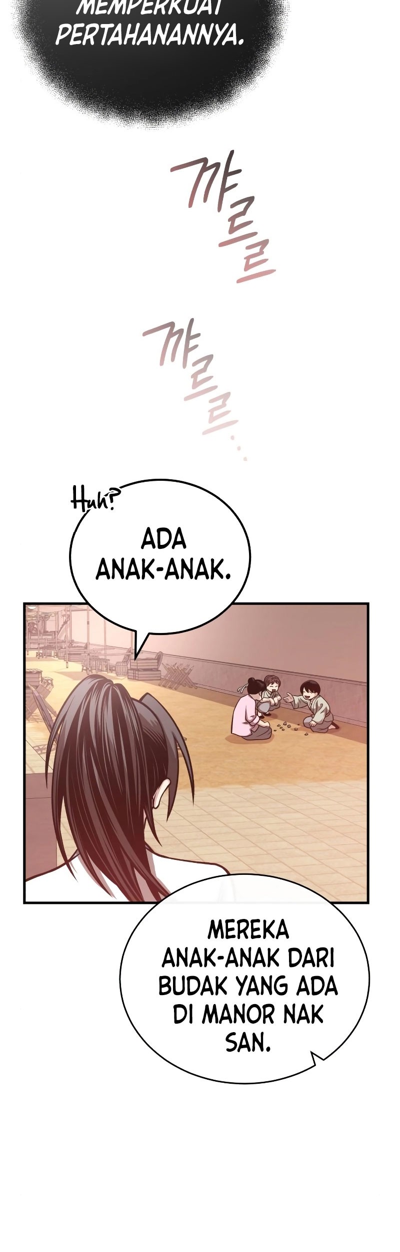 Halaman 86