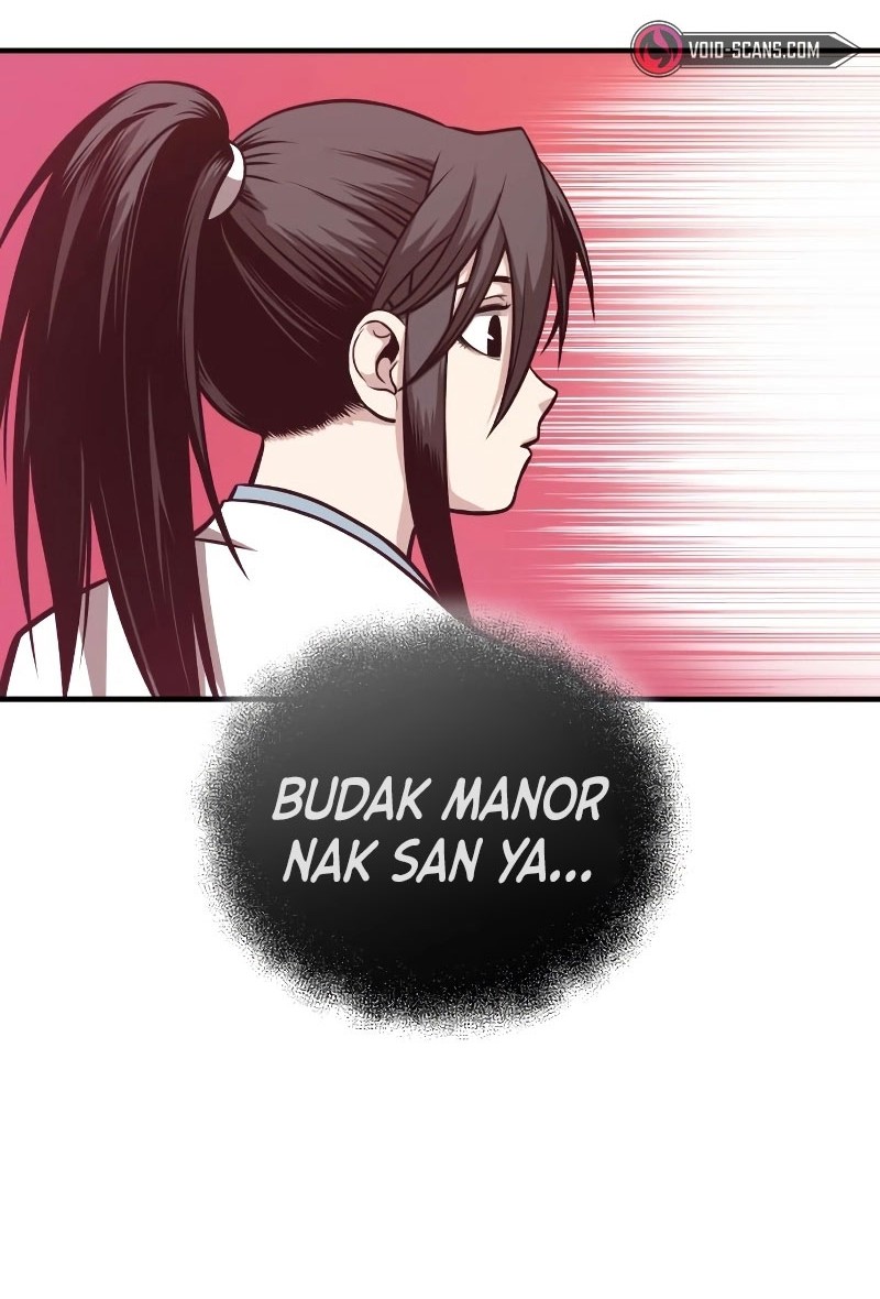 Halaman 87